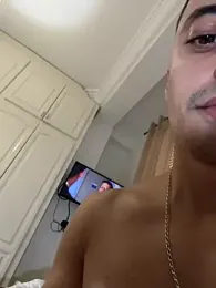 Merousexy282828 webcam stripchat model stream image