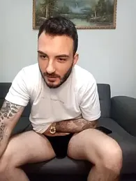 snncdgn webcam stripchat model stream image