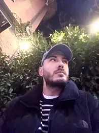 snncdgn webcam stripchat model stream image