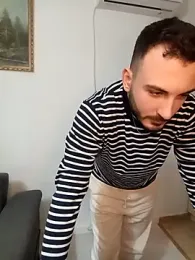 snncdgn webcam model stream image