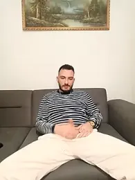 snncdgn webcam model stream image