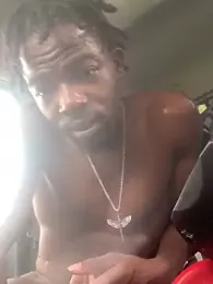 Billionairebanks338 webcam model stream image