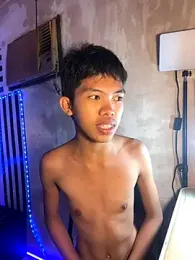urcumjp webcam model stream image