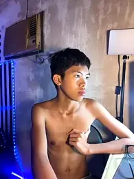 urcumjp webcam model stream image