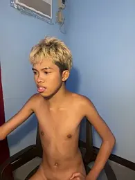 urcumjp webcam model stream image