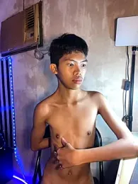 urcumjp webcam model stream image