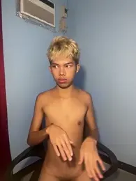 urcumjp webcam stripchat model stream image