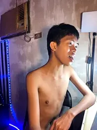 urcumjp webcam model stream image