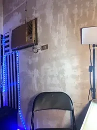 urcumjp webcam model stream image