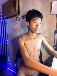 urcumjp webcam model stream image