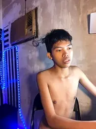 urcumjp webcam stripchat model stream image