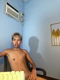 urcumjp webcam model stream image