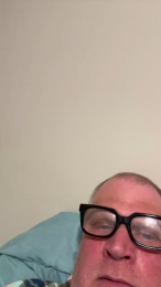 Starless webcam model stream image