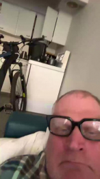 Starless webcam model stream image