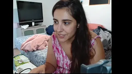 Ursumi1 webcam stripchat model stream image