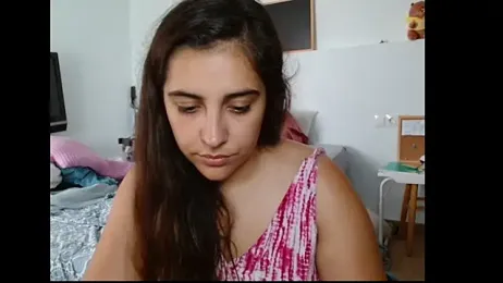 Ursumi1 webcam model stream image