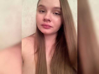 Bryzgi webcam bongacams model stream image