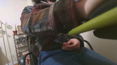 PiggyProlapse webcam cam4 model stream image