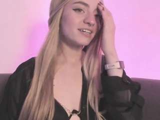 agathaa-ks webcam camsoda model stream image