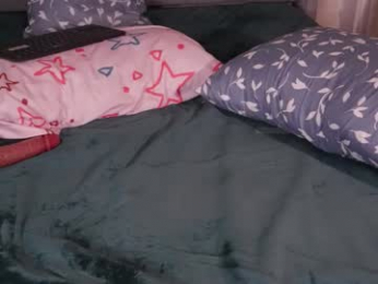 yugyo9777 webcam model stream image