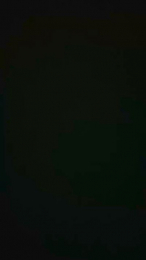 JusperBig webcam model stream image