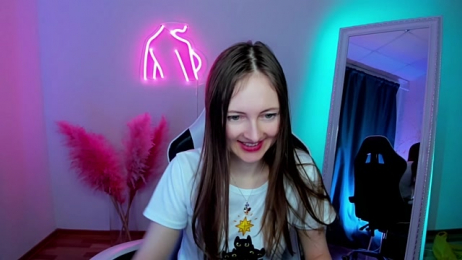 freya_nilsson webcam model stream image
