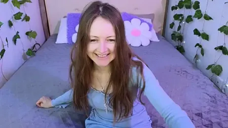 freya_nilsson webcam model stream image
