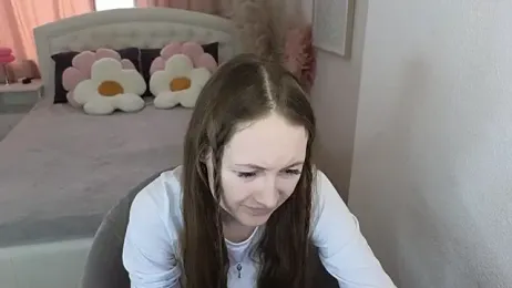 freya_nilsson webcam stripchat model stream image