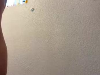 kittypurr79 webcam chaturbate model stream image