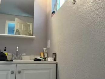 kittypurr79 webcam model stream image