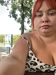 AnyElsaBb9801 webcam stripchat model stream image