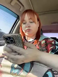 AnyElsaBb9801 webcam model stream image