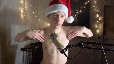 plosha webcam model stream image