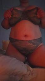 COBRAFOCOSA webcam model stream image