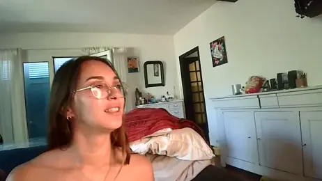 _little_blake webcam model stream image