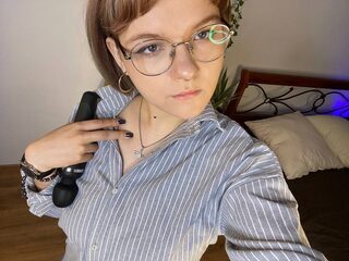 Faline Bodwell webcam model stream image