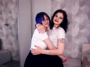 avaobierne webcam model stream image