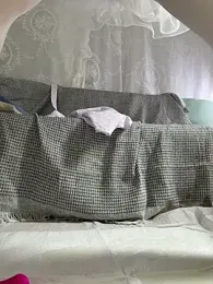 Yiyi-707 webcam model stream image