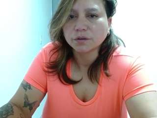 haashkyo webcam camsoda model stream image
