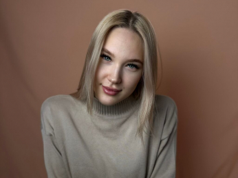 BreckGorbett webcam livejasmin model stream image