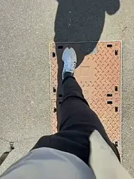 portostrip webcam model stream image