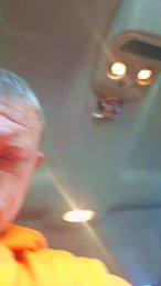 Cindaddy89 webcam model stream image