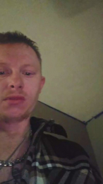 Cindaddy89 webcam cam4 model stream image