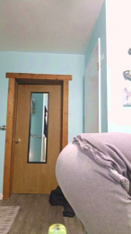 Cindaddy89 webcam model stream image