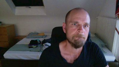 fischer2561 webcam cam4 model stream image