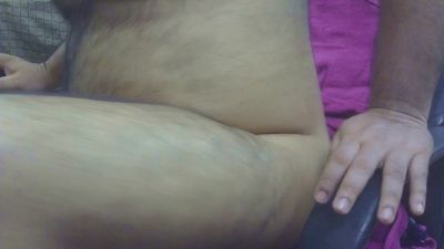 robowain webcam model stream image