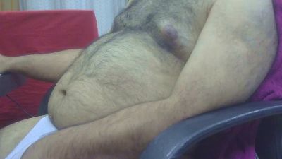 robowain webcam model stream image