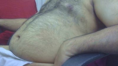 robowain webcam cam4 model stream image