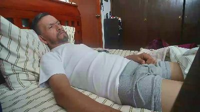 elber272 webcam model stream image