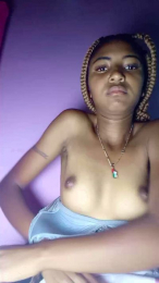 Sylvanah2 webcam model stream image